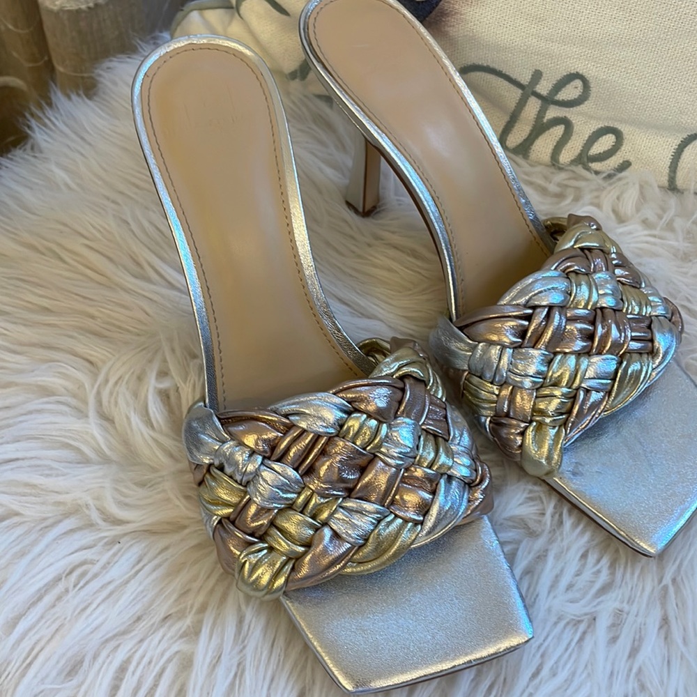 Marc Fisher LTD 9.5